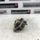 Jaguar / Engine Cooling Water pump / 2.0L Diesel / H4P3-8501-AF - Dragon Engines LTD