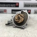 Jaguar / Engine Cooling Water pump / 2.0L Diesel / H4P3-8501-AF - Dragon Engines LTD