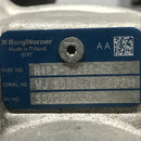 Jaguar / F-Pace / Land Rover 2.0L Petrol / Turbocharger / H4P3-6K682-CH - Dragon Engines LTD