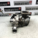 Jaguar / F-Pace / Land Rover 2.0L Petrol / Turbocharger / H4P3-6K682-CH - Dragon Engines LTD