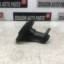 Jaguar / F-Type / Coupe / 2.0 / Oil Filler Cap / H4P3-6763-AB - Dragon Engines LTD