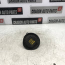 Jaguar / F-Type / Coupe / 2.0 / Oil Filler Cap / H4P3-6763-AB - Dragon Engines LTD