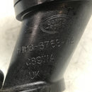 Jaguar / F-Type / Coupe / 2.0 / Oil Filler Cap / H4P3-6763-AB - Dragon Engines LTD