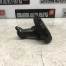 Jaguar / F-Type / Coupe / 2.0 / Oil Filler Cap / H4P3-6763-AB - Dragon Engines LTD