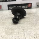 Jaguar / F-Type / Coupe / 2.0 / Oil Filler Cap / H4P3-6763-AB - Dragon Engines LTD