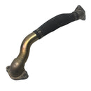 Jaguar / High Pressure EGR Pipe / 2016-On / 2.0L Diesel / GX73-9F468-AC - Dragon Engines LTD