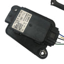 Jaguar / Lamda Sensor / 2016-2021 / 2.0L Diesel / JPLA-5J299-DE - Dragon Engines LTD