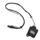 Jaguar / Lamda Sensor / 2016-2021 / 2.0L Diesel / JPLA-5J299-DE - Dragon Engines LTD