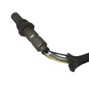 Jaguar / Lamda Sensor / 2016-2021 / 2.0L Diesel / JPLA-5J299-DE - Dragon Engines LTD