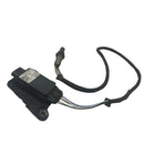 Jaguar / Lamda Sensor / 2016-2021 / 2.0L Diesel / JPLA-5J299-DE - Dragon Engines LTD