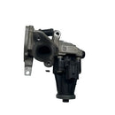 JAGUAR/ LAND ROVER 2.0 DIESEL EGR VALVE G4D3-9D475-BC - Dragon Engines LTD