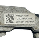 JAGUAR/ LAND ROVER 2.0 DIESEL EGR VALVE G4D3-9D475-BC - Dragon Engines LTD