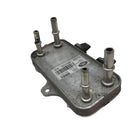 Jaguar / Land Rover 2.0L Diesel 204DT Fuel Cooler Unit GJ32-9N103-AA - Dragon Engines LTD