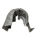 Jaguar Land Rover 2.0L Diesel 204DT Turbocharger Heat Shield G4D3-6K738-BD - Dragon Engines LTD