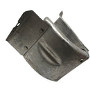 Jaguar Land Rover 2.0L Diesel 204DT Turbocharger Heat Shield G4D3-6K738-BD - Dragon Engines LTD
