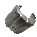 Jaguar Land Rover 2.0L Diesel 204DT Turbocharger Heat Shield G4D3-6K738-BD - Dragon Engines LTD