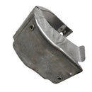 Jaguar Land Rover 2.0L Diesel 204DT Turbocharger Heat Shield G4D3-6K738-BD - Dragon Engines LTD