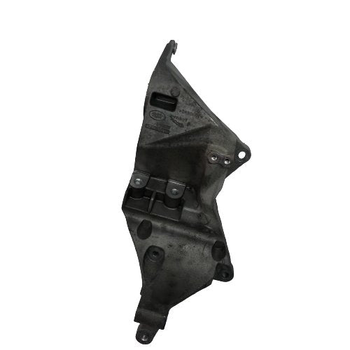 Jaguar / Land Rover / 3.0L Diesel / 2013 / Alternator Bracket / CPLA-10239-AB - Dragon Engines LTD