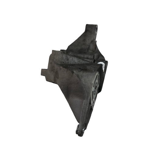 Jaguar / Land Rover / 3.0L Diesel / 2013 / Alternator Bracket / CPLA-10239-AB - Dragon Engines LTD