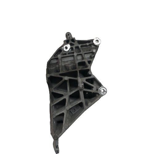 Jaguar / Land Rover / 3.0L Diesel / 2013 / Alternator Bracket / CPLA-10239-AB - Dragon Engines LTD