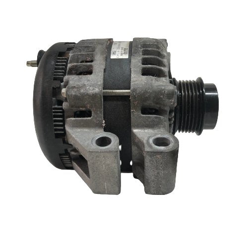 Jaguar / Land Rover / 3.0L Diesel / 2013 / Alternator / CPLA-10300-BD - Dragon Engines LTD