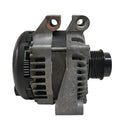 Jaguar / Land Rover / 3.0L Diesel / 2013 / Alternator / CPLA-10300-BD - Dragon Engines LTD