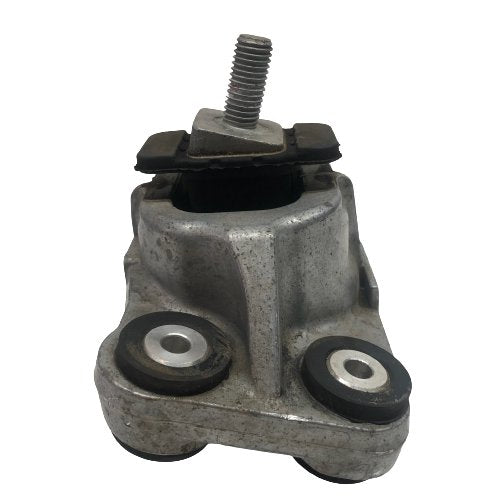 JAGUAR / LAND ROVER / 3.0L Diesel / Engine Mount / DPLA-6A003-BA - Dragon Engines LTD