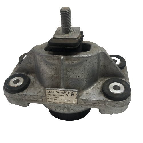 JAGUAR / LAND ROVER / 3.0L Diesel / Engine Mount / DPLA-6A003-BA - Dragon Engines LTD