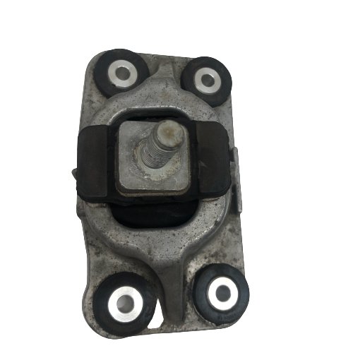 JAGUAR / LAND ROVER / 3.0L Diesel / Engine Mount / DPLA-6A003-BA - Dragon Engines LTD