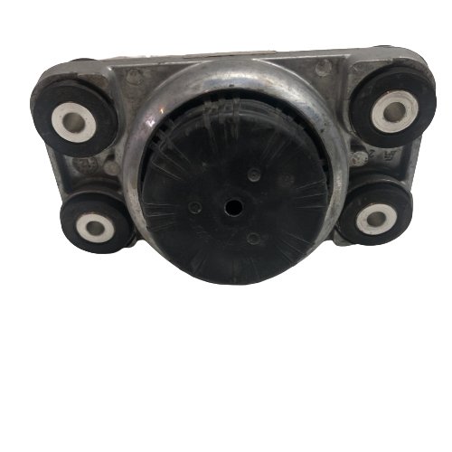 JAGUAR / LAND ROVER / 3.0L Diesel / Engine Mount / DPLA-6A003-BA - Dragon Engines LTD