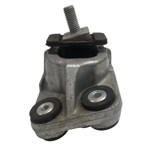 JAGUAR / LAND ROVER / 3.0L Diesel / Engine Mount / DPLA-6A003-BA - Dragon Engines LTD