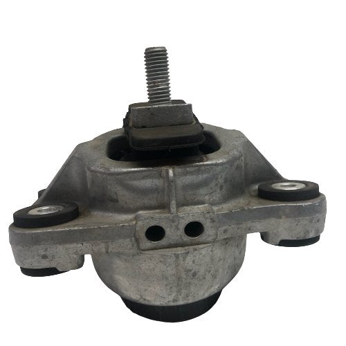 JAGUAR / LAND ROVER / 3.0L Diesel / Engine Mount / DPLA-6A003-BA - Dragon Engines LTD