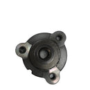 JAGUAR / LAND ROVER / 3.0L Diesel / Fuel Pump Pulley / 9X2Q-6257-AA - Dragon Engines LTD