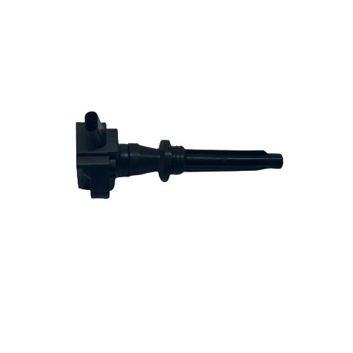 Jaguar/ Land Rover 3.0L/5.0L 306PS/508PS Petrol Ignition Coil DX23-12A366-AC - Dragon Engines LTD