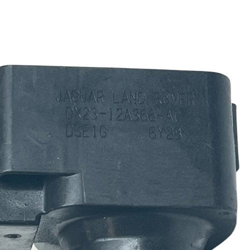 Jaguar/ Land Rover 3.0L/5.0L 306PS/508PS Petrol Ignition Coil DX23-12A366-AC - Dragon Engines LTD