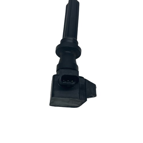 Jaguar/ Land Rover 3.0L/5.0L 306PS/508PS Petrol Ignition Coil DX23-12A366-AC - Dragon Engines LTD