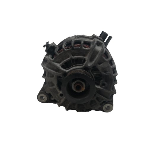 JAGUAR / LAND ROVER Alternator 2.0 Diesel GX73-10300-DF - Dragon Engines LTD