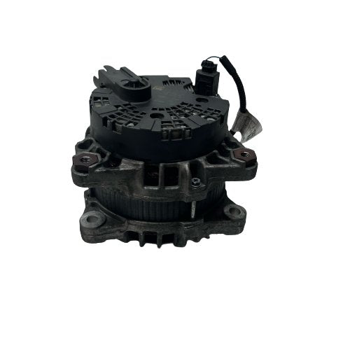 JAGUAR / LAND ROVER Alternator 2.0 Diesel GX73-10300-DF - Dragon Engines LTD