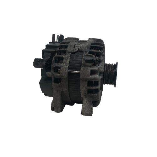 JAGUAR / LAND ROVER Alternator 2.0 Diesel GX73-10300-DF - Dragon Engines LTD