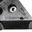 Jaguar Land Rover Belt Tension bracket 3.0L diesel / 9X23-8A610-BA - Dragon Engines LTD