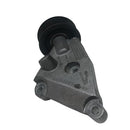 Jaguar Land Rover Belt Tension bracket 3.0L diesel / 9X23-8A610-BA - Dragon Engines LTD