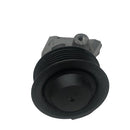Jaguar Land Rover Belt Tension bracket 3.0L diesel / 9X23-8A610-BA - Dragon Engines LTD