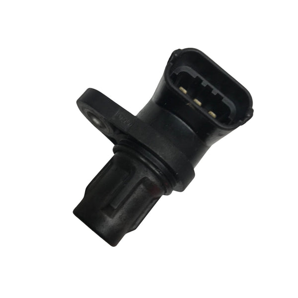 JAGUAR LAND ROVER / camshaft position Sensor / BOSCH / 0232103140 - Dragon Engines LTD