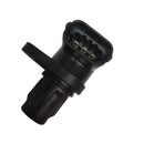 JAGUAR LAND ROVER / camshaft position Sensor / BOSCH / 0232103140 - Dragon Engines LTD