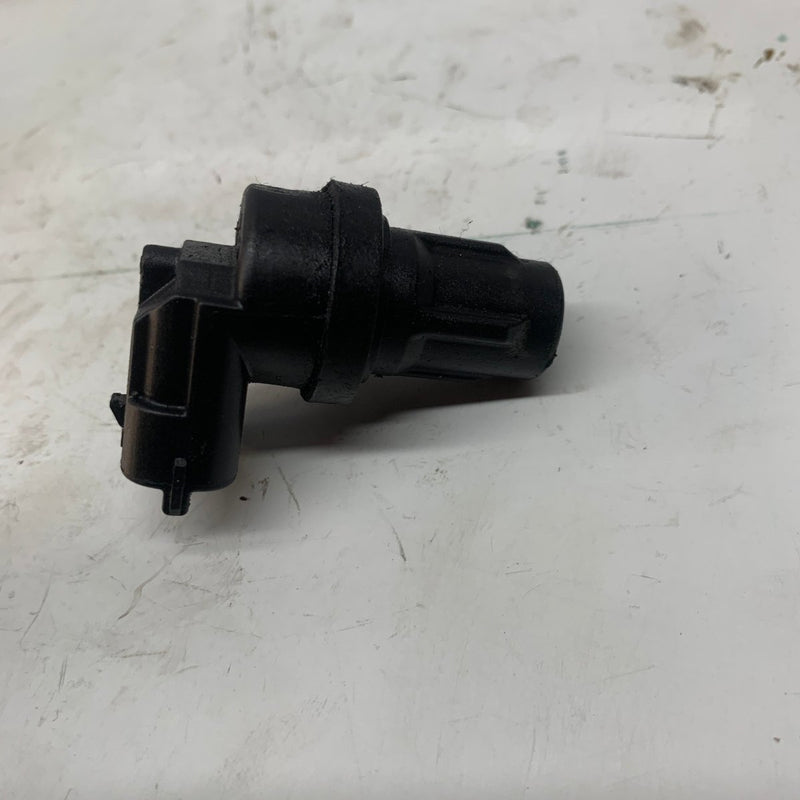 JAGUAR / LAND ROVER Camshaft Sensor 2.0 Diesel G4D3-12k073-AA - Dragon Engines LTD