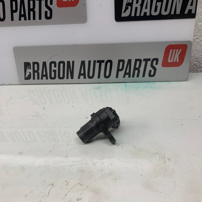 JAGUAR / LAND ROVER Camshaft Sensor 2.0 Diesel G4D3-12k073-AA - Dragon Engines LTD