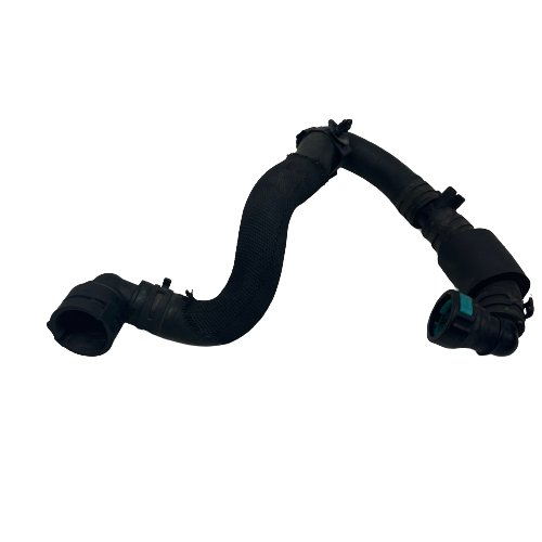 JAGUAR / LAND ROVER Coolant Hose 2.0 Diesel GX73-8C481-AC - Dragon Engines LTD