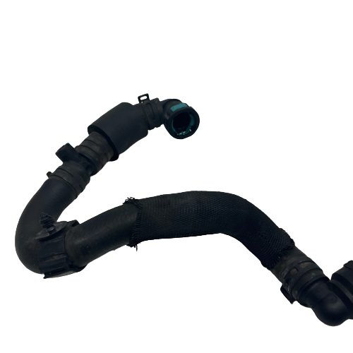 JAGUAR / LAND ROVER Coolant Hose 2.0 Diesel GX73-8C481-AC - Dragon Engines LTD