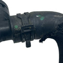 JAGUAR / LAND ROVER Coolant Hose 2.0 Diesel GX73-8C481-AC - Dragon Engines LTD