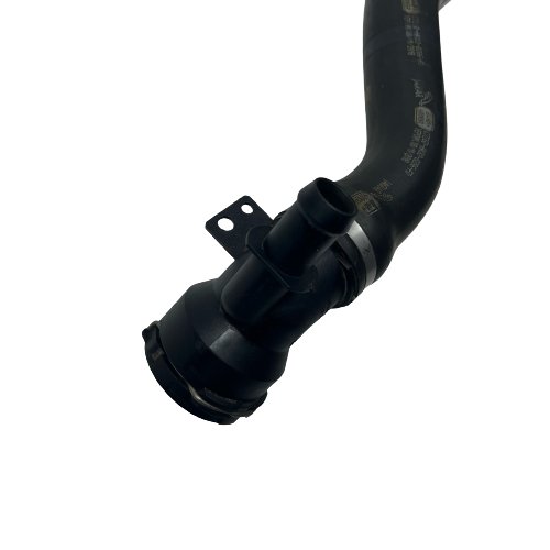 JAGUAR / LAND ROVER Coolant Hose 2.0 Diesel HK83-8286-FD - Dragon Engines LTD